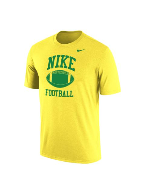 Nike Football Men's Dri-FIT T-Shirt