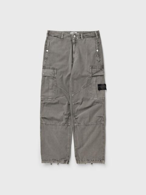 Stone Island TROUSERS