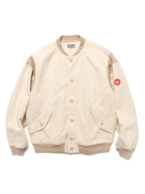 Cav Empt for Men | REVERSIBLE