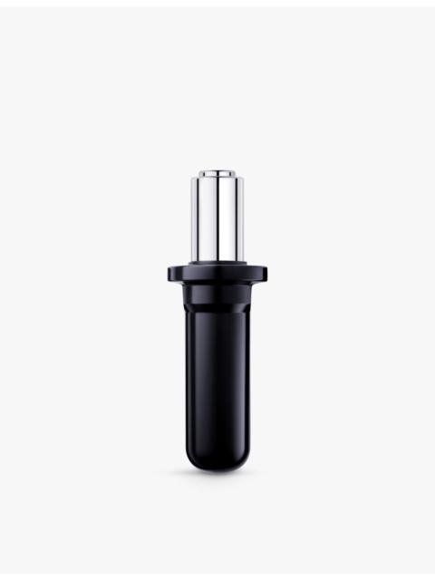 Lancôme Advance Genifique Ultimate facial serum refill 50ml