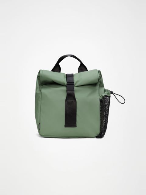 RAINS Lunch Bag Large