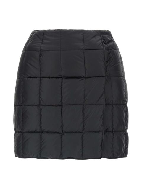 IENKI IENKI 'Mini Plahta' skirt