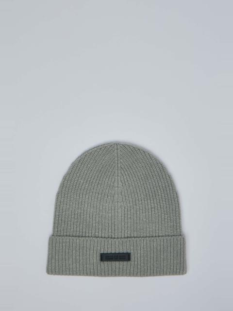 Fear of God Knit Beanie