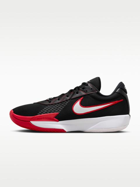 Nike Nike G.T. Cut Academy Basketball Shoes