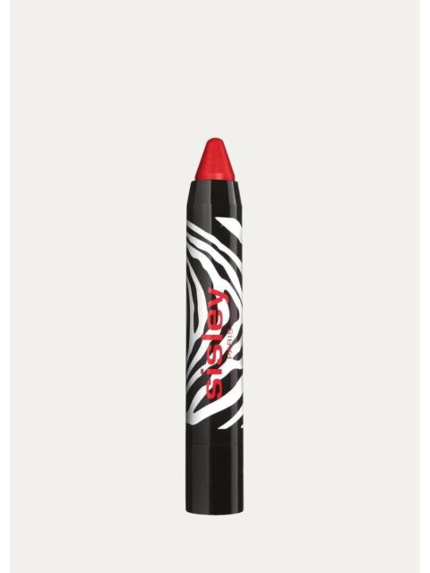 Sisley Paris Phyto-Lip Twist