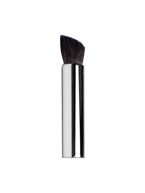 Trish McEvoy Brush 23 Angeled Contour