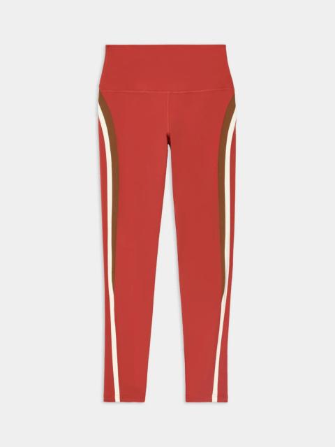 SPLITS59 Emerson Airweight High Waist 7/8
