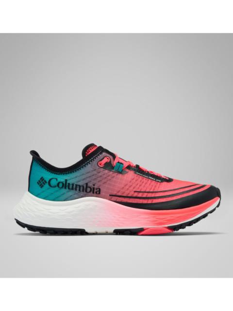 Columbia Women's Konos Speed Trail ATR Shoe