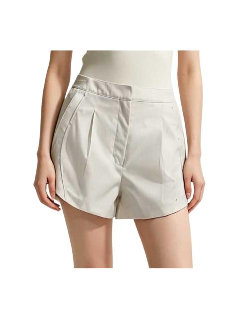 Nike (WMNS) Nike Energy Woven Shorts 'Sail' IO1988-030