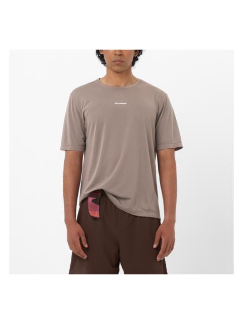 SALOMON SHAKEout CORE