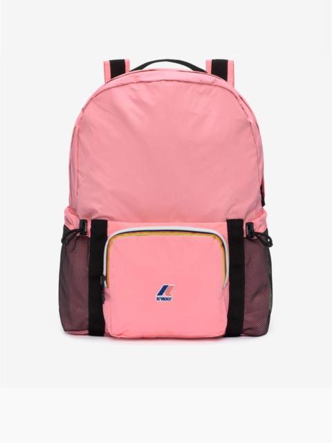 K-WAY LE VRAI 4.0 MICHEL