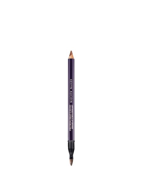 Kevyn Aucoin Kevyn Aucoin Unforgettable Lip Definer - Divine