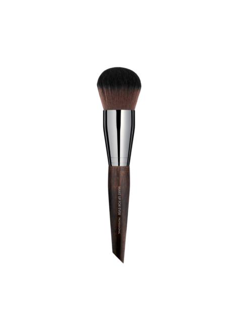 Make Up For Ever POWDER BRUSH - MEDIUM - 126
