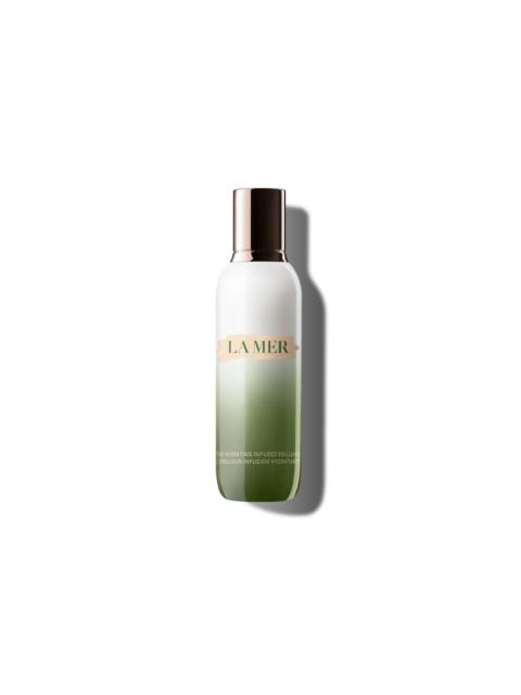 LA MER The Hydrating Infused Emulsion