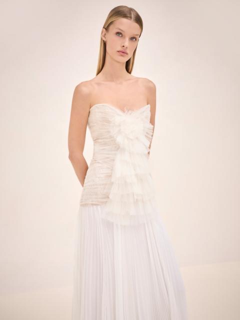 ALEXIS SERAPHINA DRESS