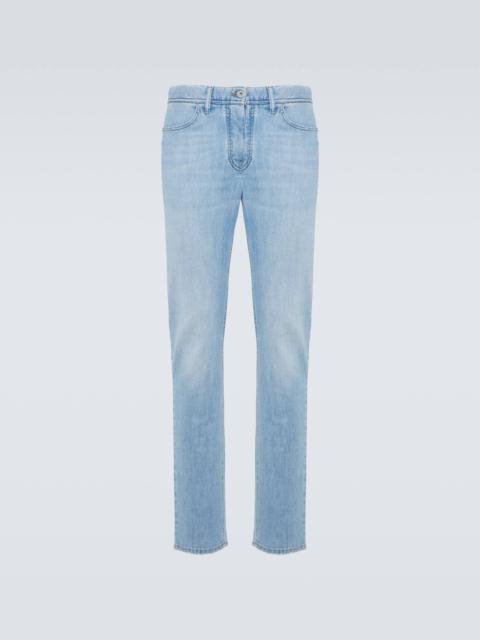 Brioni Slim jeans
