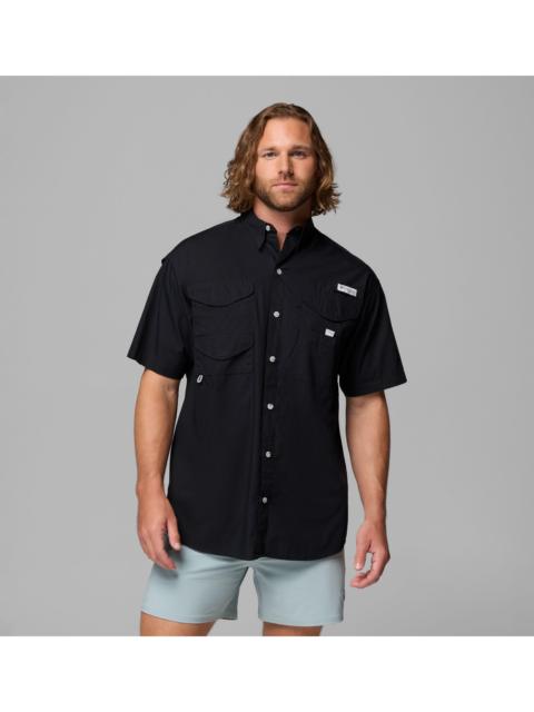 Columbia Men’s PFG Bonehead Short Sleeve Shirt