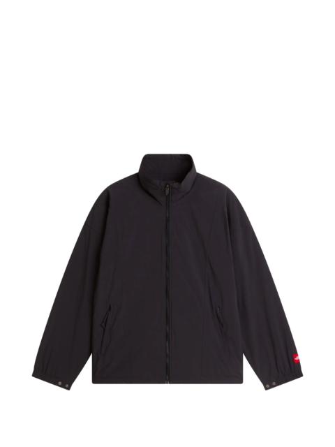 The North Face The North Face NF0A8HDK0SA OBSIDIAN