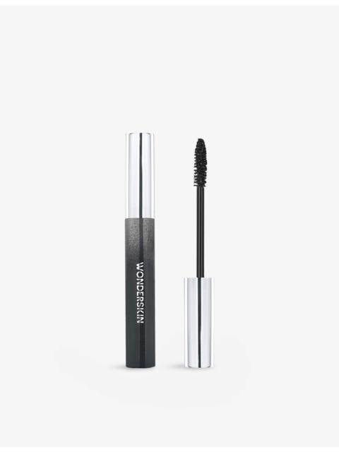 Wonderskin Infinite Rizz Mascara
