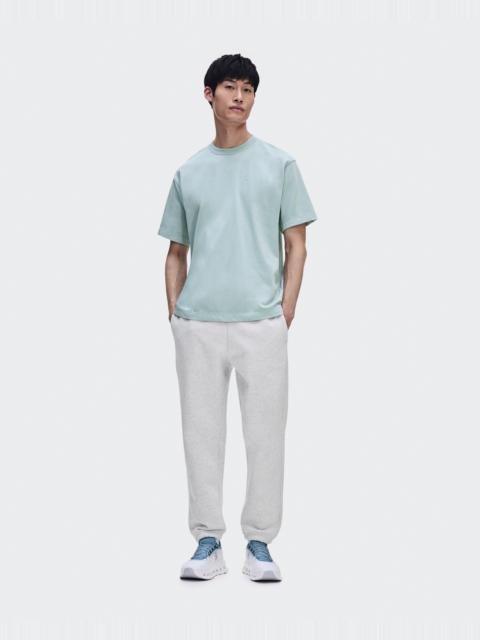 On Club Collective-T