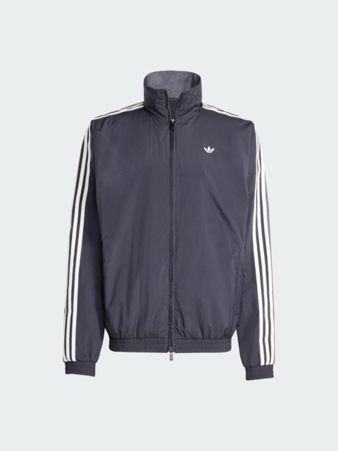 adidas adidas Originals R3CD Track Top