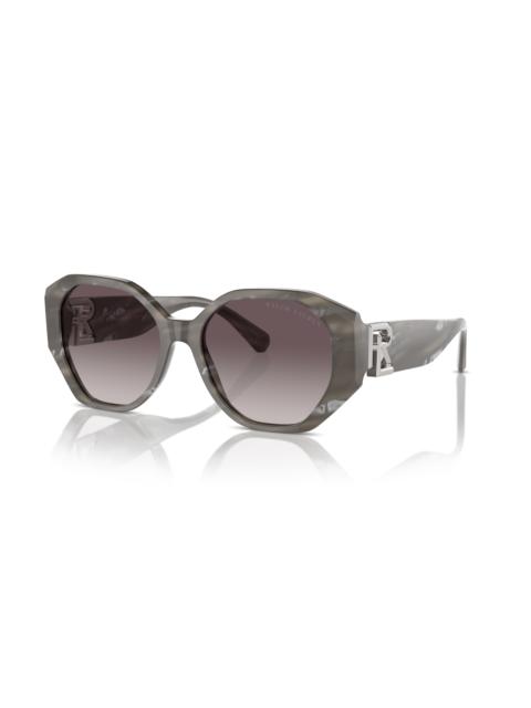 Ralph Lauren RL8220 THE JULIETTE