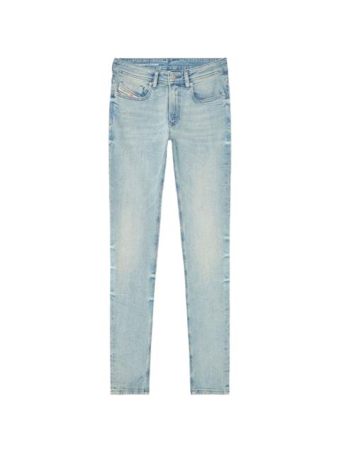 Diesel skinny jeans 1979 Sleenker