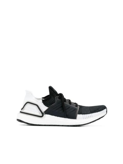 adidas Ultra Boost sneakers