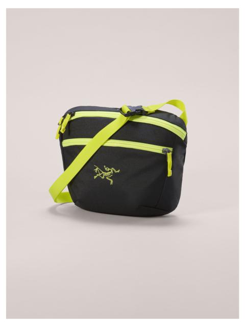 Arc'teryx Mantis 2 Waist Pack