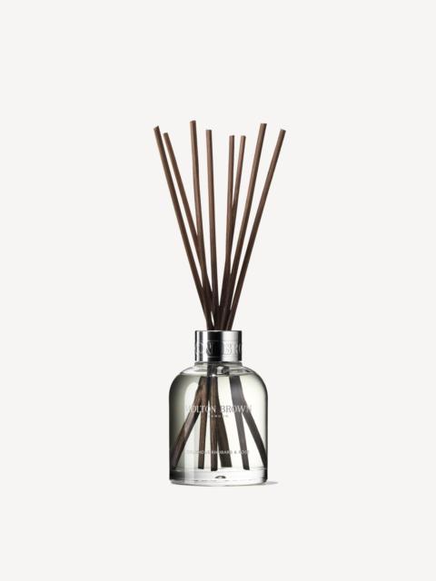 Molton Brown Delicious Rhubarb & Rose Aroma Reeds 5fl. oz.