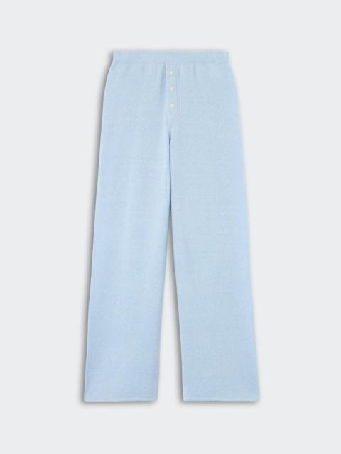 GUEST IN RESIDENCE Everywear Pant