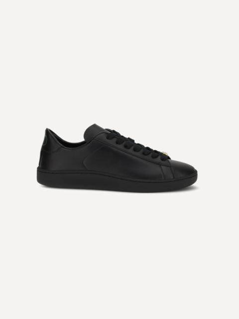 Valentino Royco Sneakers