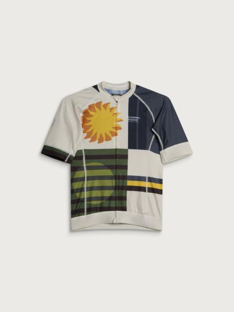 PAS NORMAL STUDIOS® Pas Normal Studios Mechanism International Jersey
