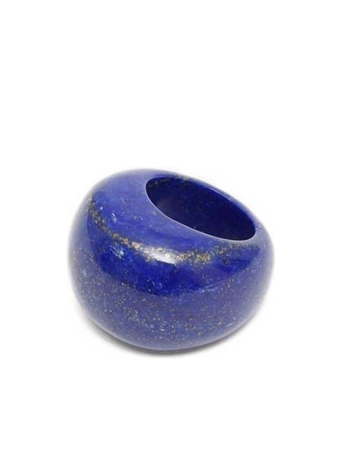 Sophie Buhai donut lapis ring