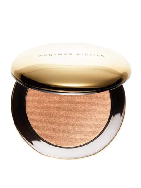 Westman Atelier Peau de Soleil Super Loaded Tinted Highlight