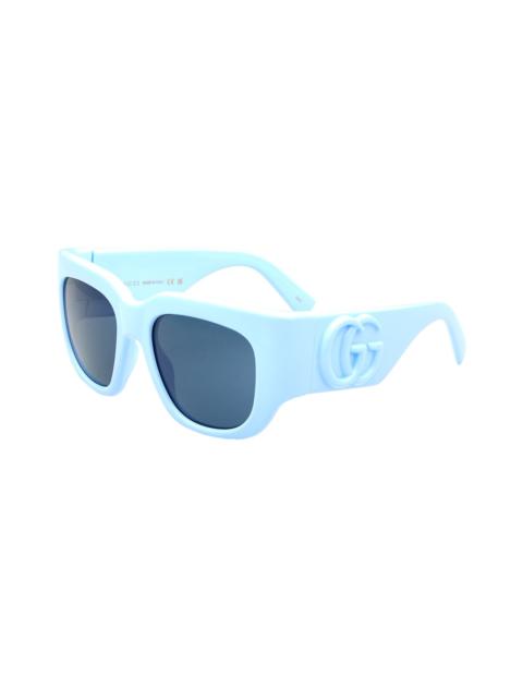 GUCCI Gucci Women's GG1545S 60mm Sunglasses