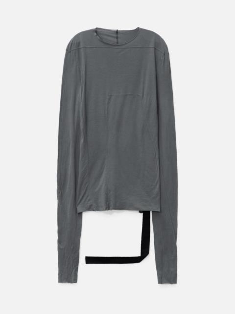 Rick Owens DRKSHDW EDFU TOP