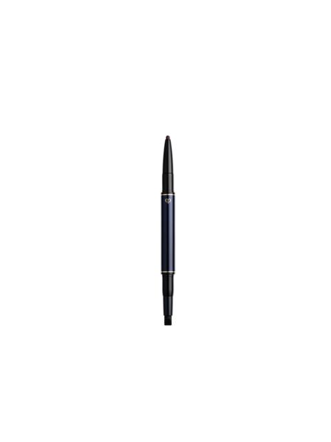 Clé de Peau Beauté Eye Liner Pencil Cartridge
