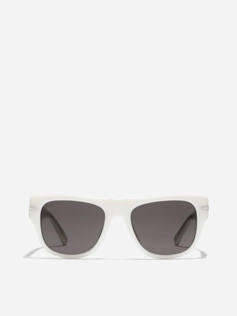 Dolce & Gabbana Dolce&Gabbana x Persol sunglasses