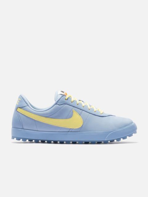 Nike NIKE ASTROGRABBER