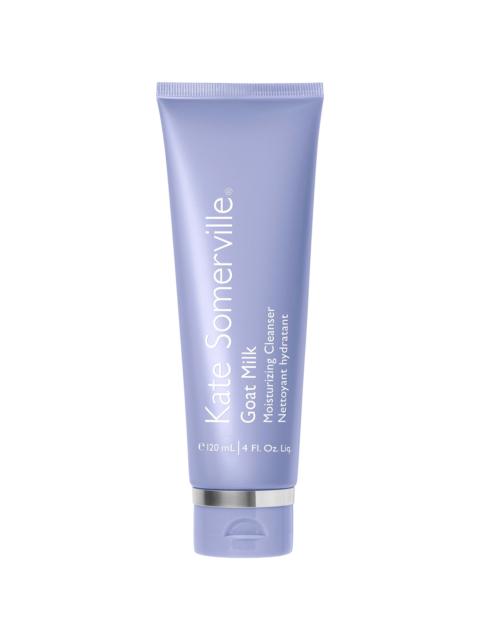 Kate Somerville Kate Somerville Goat Milk Moisturizing Cleanser (4 fl. oz.)