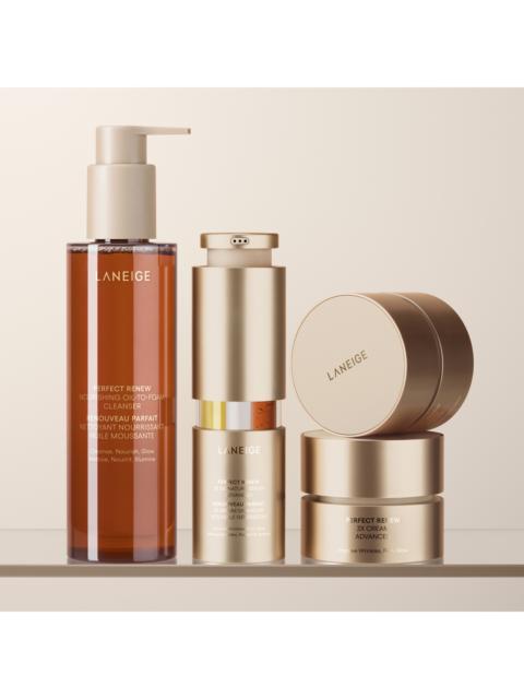 Laneige Perfect Renew Trio