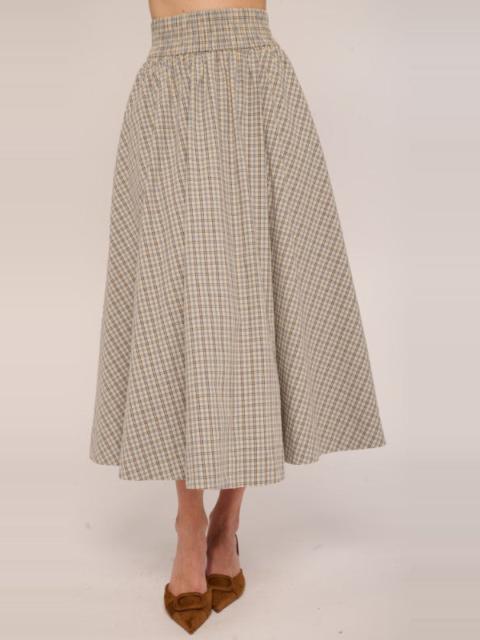 Love the Label Maria Skirt
