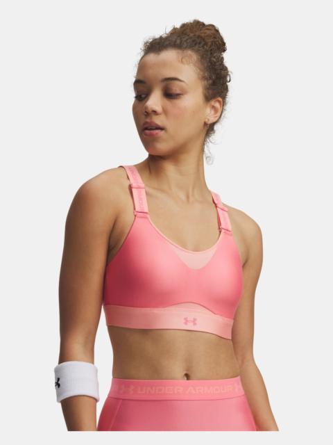 Under Armour UA Infinity 2.0 High