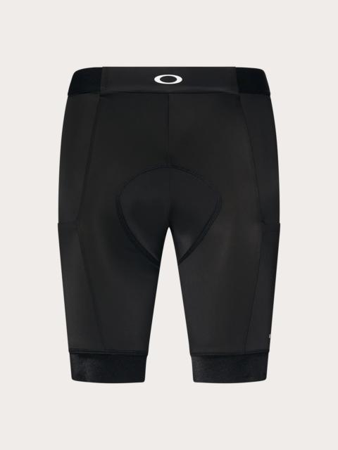 OAKLEY Seeker Ultra Liner Short