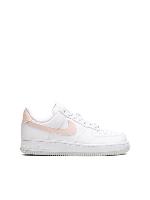 Air Force 1 '07 Next Nature sneakers