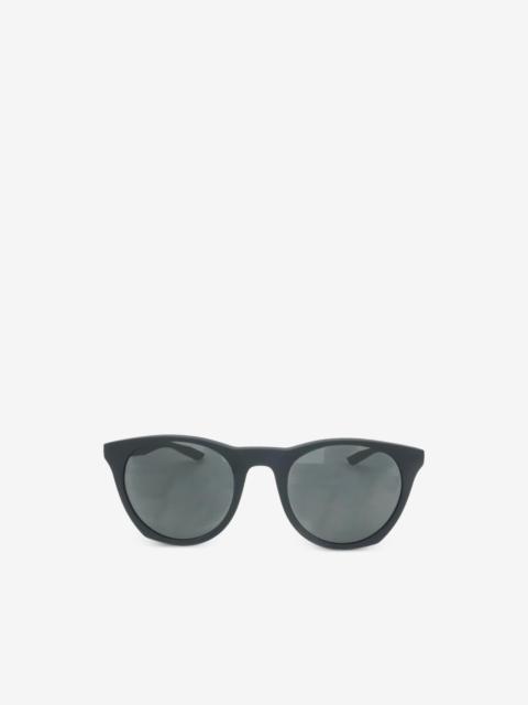 Nike Essential Horizon sunglasses