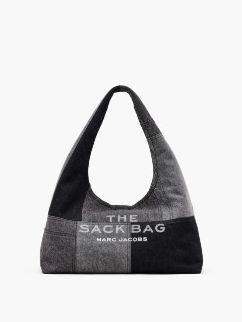 Marc Jacobs THE SPOTS XL SACK BAG | REVERSIBLE