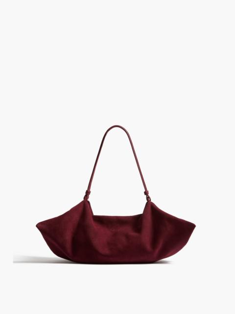 Altuzarra ORIGAMI BAG