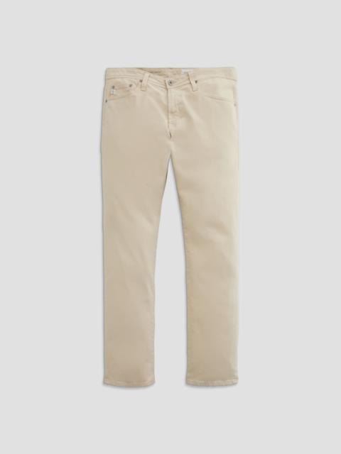 AG Jeans Graduate SUD Pant